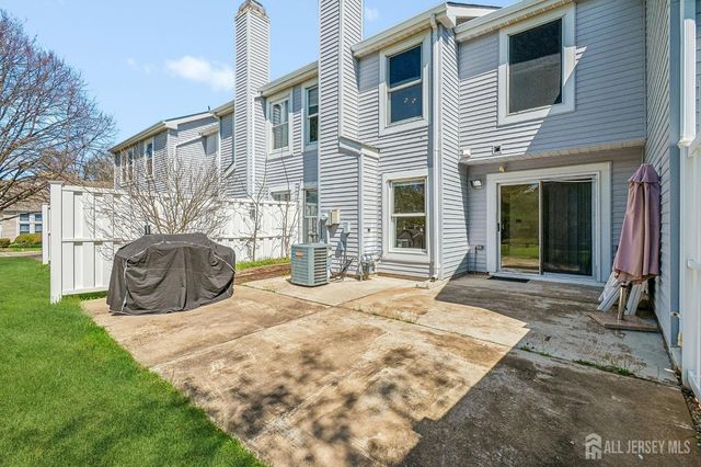 118 Magee Court, East Brunswick, NJ 08816