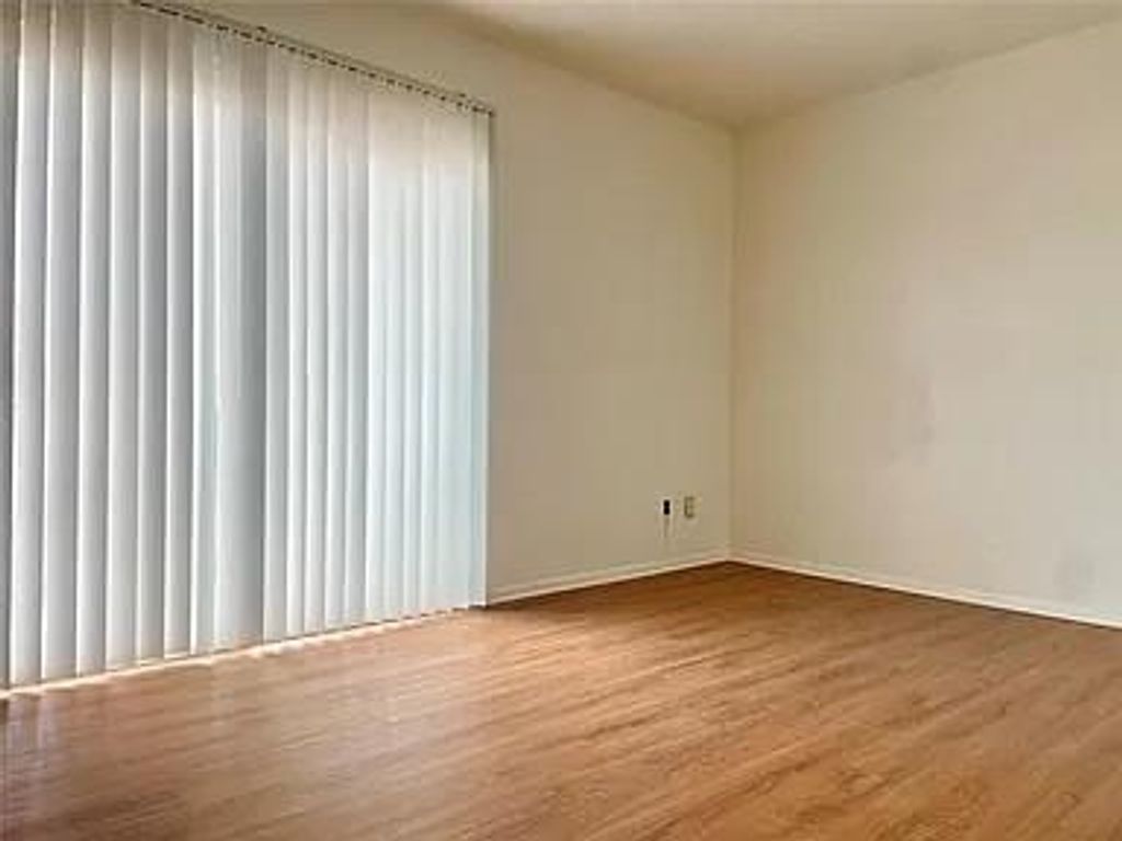 2705 Windswept CV 101, Austin, TX 78745