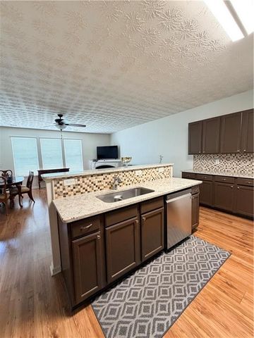 1525 Paramount View Trace, Buford, GA 30518
