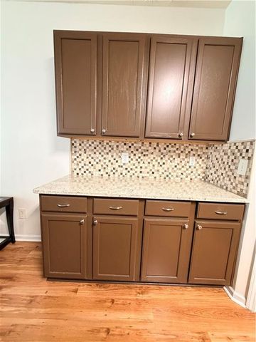 1525 Paramount View Trace, Buford, GA 30518