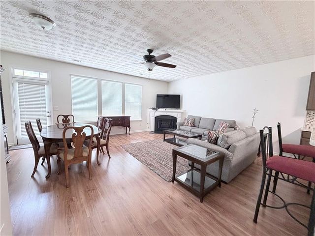 1525 Paramount View Trace, Buford, GA 30518