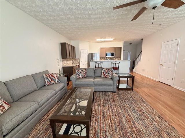 1525 Paramount View Trace, Buford, GA 30518