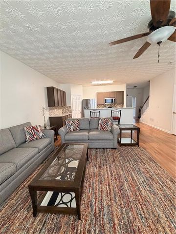 1525 Paramount View Trace, Buford, GA 30518