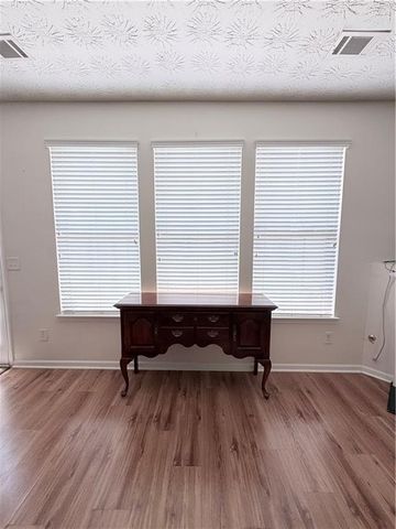 1525 Paramount View Trace, Buford, GA 30518