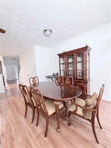 1525 Paramount View Trace, Buford, GA 30518