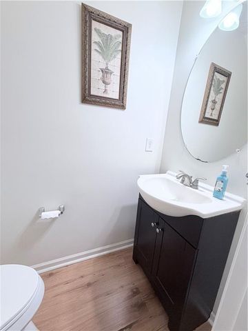 1525 Paramount View Trace, Buford, GA 30518