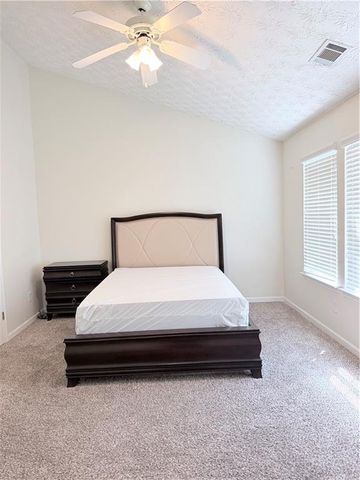 1525 Paramount View Trace, Buford, GA 30518