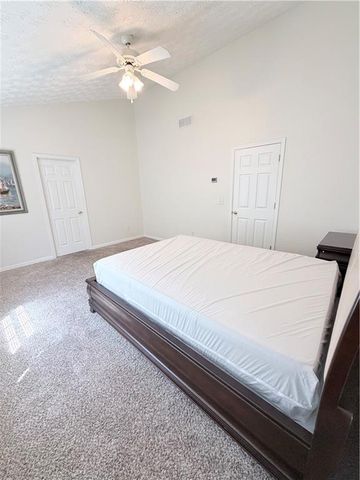 1525 Paramount View Trace, Buford, GA 30518