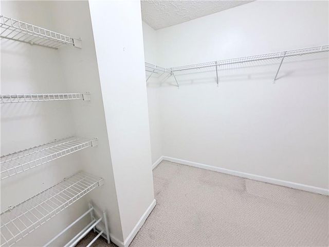 1525 Paramount View Trace, Buford, GA 30518
