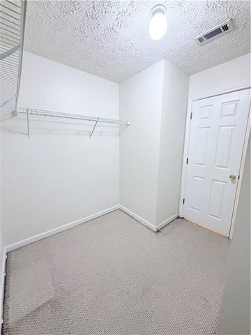 1525 Paramount View Trace, Buford, GA 30518