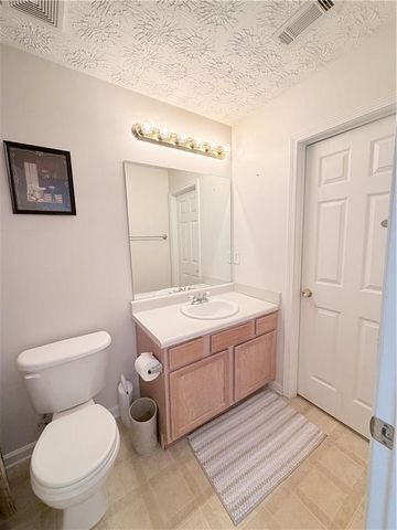 1525 Paramount View Trace, Buford, GA 30518