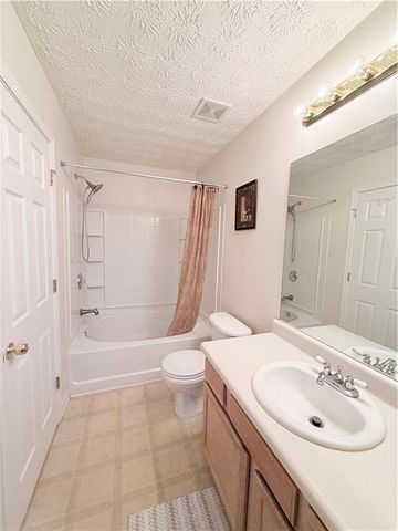 1525 Paramount View Trace, Buford, GA 30518