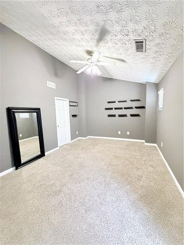 1525 Paramount View Trace, Buford, GA 30518