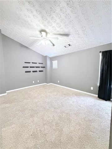 1525 Paramount View Trace, Buford, GA 30518