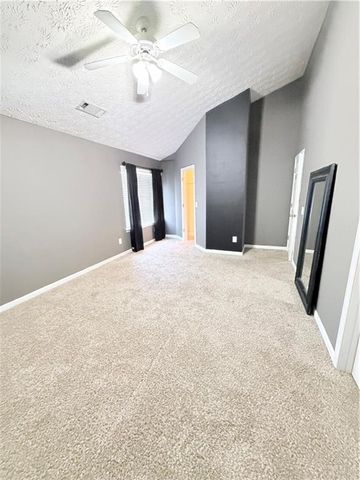 1525 Paramount View Trace, Buford, GA 30518