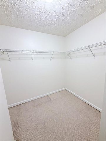 1525 Paramount View Trace, Buford, GA 30518
