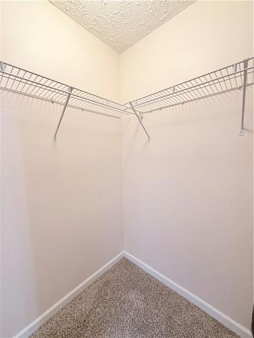 1525 Paramount View Trace, Buford, GA 30518