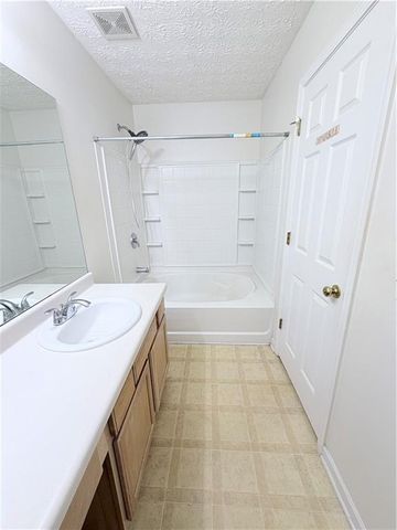 1525 Paramount View Trace, Buford, GA 30518