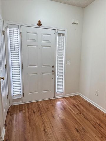 1525 Paramount View Trace, Buford, GA 30518