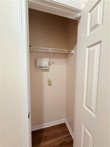1525 Paramount View Trace, Buford, GA 30518