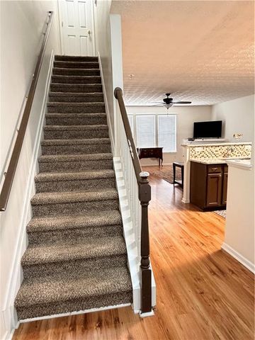 1525 Paramount View Trace, Buford, GA 30518