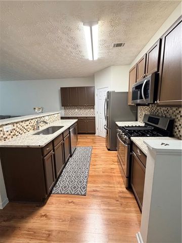 1525 Paramount View Trace, Buford, GA 30518