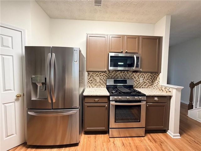 1525 Paramount View Trace, Buford, GA 30518
