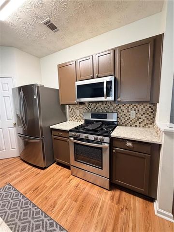 1525 Paramount View Trace, Buford, GA 30518