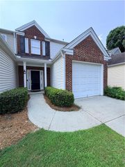 1525 Paramount View Trace, Buford, GA 30518