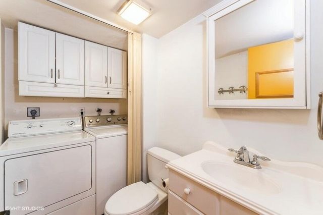 6138 SE Riverboat Drive, Stuart, FL 34997