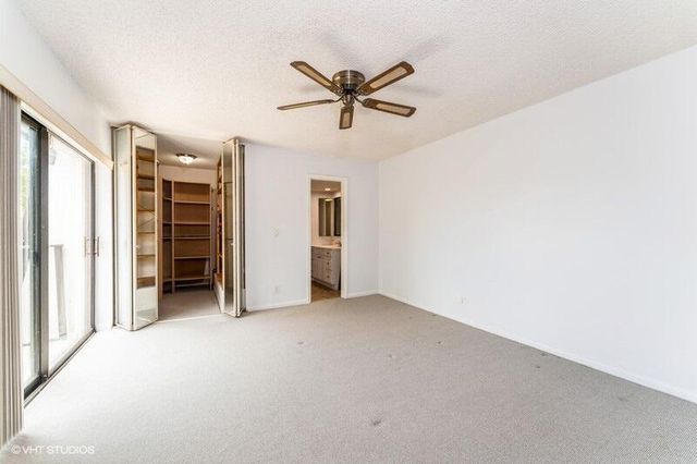 6138 SE Riverboat Drive, Stuart, FL 34997