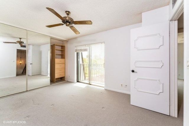6138 SE Riverboat Drive, Stuart, FL 34997