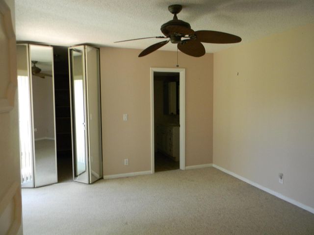 6138 SE Riverboat Drive, Stuart, FL 34997