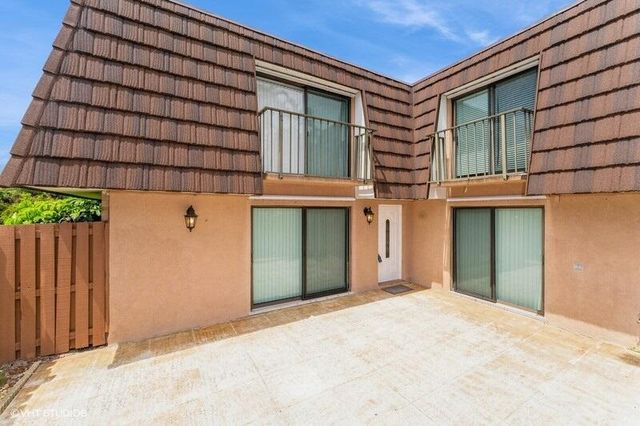 6138 SE Riverboat Drive, Stuart, FL 34997