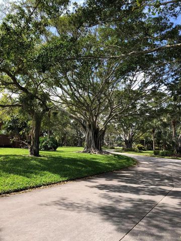 6138 SE Riverboat Drive, Stuart, FL 34997