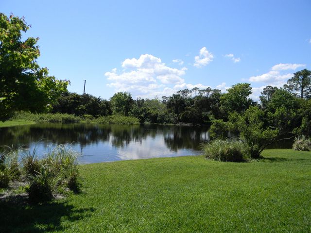 6138 SE Riverboat Drive, Stuart, FL 34997