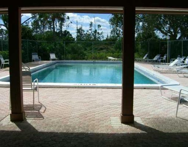 6138 SE Riverboat Drive, Stuart, FL 34997