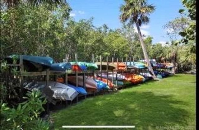 6138 SE Riverboat Drive, Stuart, FL 34997
