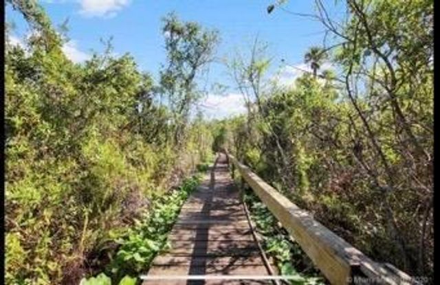 6138 SE Riverboat Drive, Stuart, FL 34997