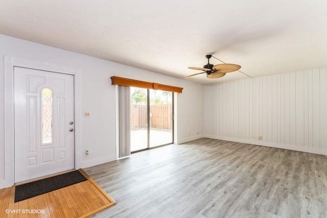6138 SE Riverboat Drive, Stuart, FL 34997