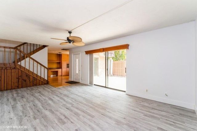 6138 SE Riverboat Drive, Stuart, FL 34997