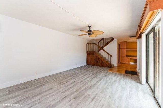 6138 SE Riverboat Drive, Stuart, FL 34997