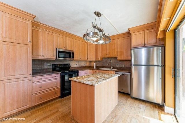 6138 SE Riverboat Drive, Stuart, FL 34997