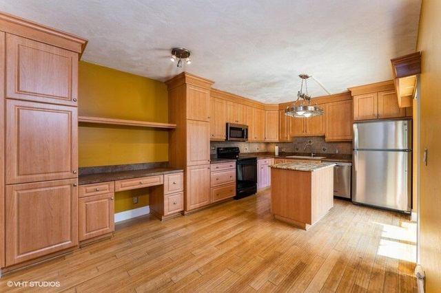6138 SE Riverboat Drive, Stuart, FL 34997