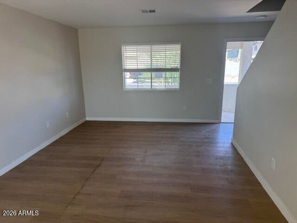 141 N MULBERRY Street, Florence, AZ 85132 — photo 4