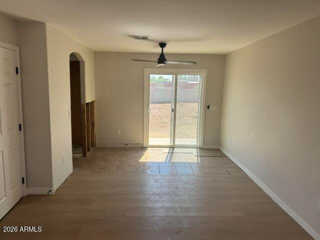 141 N MULBERRY Street, Florence, AZ 85132 — photo 5