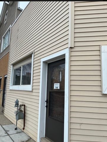 13515 S Baltimore Avenue, Chicago, IL 60633