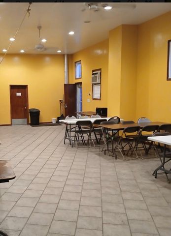 13515 S Baltimore Avenue, Chicago, IL 60633
