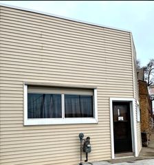 13515 S Baltimore Avenue, Chicago, IL 60633
