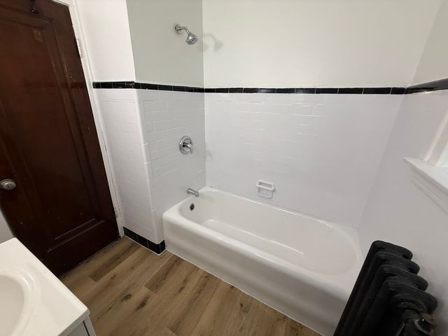 3150 Harlem Avenue 1H, Riverside, IL 60546